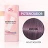 SHINEFINITY ZERO LIFT GLAZE - MATIZ POTENCIADOR POTENCIADOR VIOLETA 00/66, 60ML