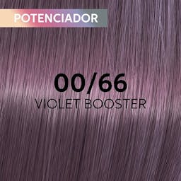 SHINEFINITY ZERO LIFT GLAZE - MATIZ POTENCIADOR POTENCIADOR VIOLETA 00/66, 60ML