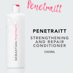  PENETRAITT CONDICIONADOR  