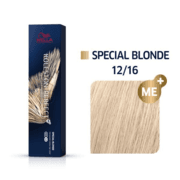 KOLESTON PERFECT ME+ SPECIAL BLONDE 12/16