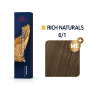 KOLESTON PERFECT ME+ RICH NATURALS 6/1