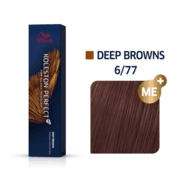 KOLESTON PERFECT ME+ DEEP BROWNS 6/77