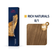 KOLESTON PERFECT ME+ RICH NATURALS 8/1