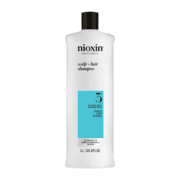 SISTEMA 3 SHAMPOO ATB 1000ML