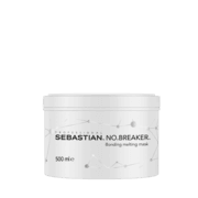 NO.BREAKER BONDING MELTING MASK 500ML