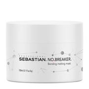 NO.BREAKER BONDING MELTING MASK 150ML