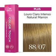 COLOR TOUCH PLUS 88/07 60 ML