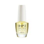 OPI PROSPA NAIL & CUTICLE OIL  14,8ML