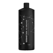 NO.BREAKER BONDING PRE- SHAMPOO 1 Lt