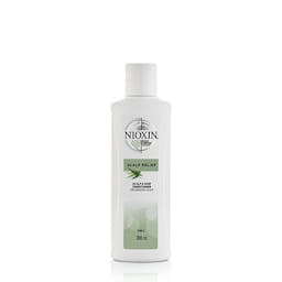 NIOXIN SCALP RELIEF CONDITIONER 200ML