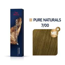 KOLESTON PERFECT ME+ PURE NATURALS 7/00