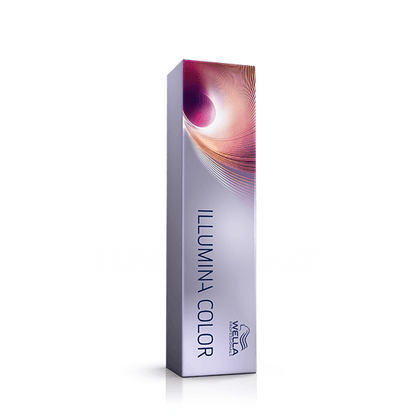 ILLUMINA COLOR 10/