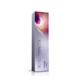 ILLUMINA COLOR 10/1