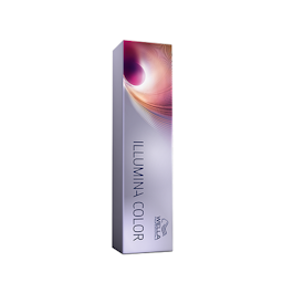 ILLUMINA COLOR 10/1