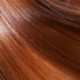 ILLUMINA COLOR 10/1