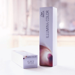 ILLUMINA COLOR 10/1