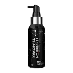 NO. BREAKER BONDING & STYLING SPRAY 100 ML