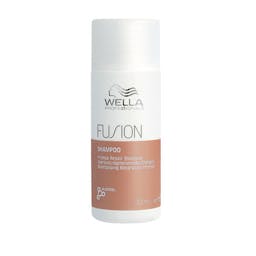 WP PREMIUM FUSION CHAMPÔ 50 ML