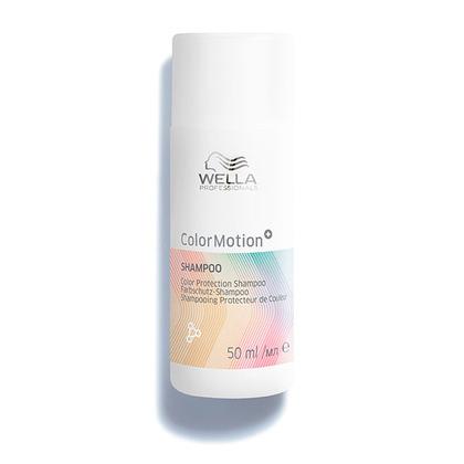 WP PREMIUM COLOR MOTION CHAMPÔ 50 ML