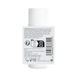 WP PREMIUM COLOR MOTION CHAMPÔ 50 ML