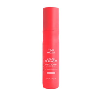 WP INVIGO BRILLIANCE SPRAY 150 ML