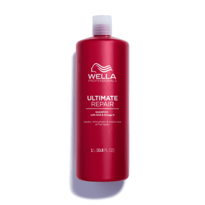 WP ULTIMATE REPAIR CHAMPÔ 1000ML