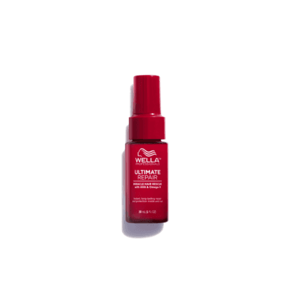 WP ULTIMATE REPAIR MIRACLE HAIR RESCUE 30ML