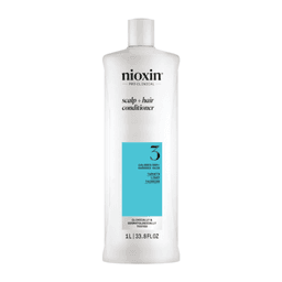 SISITEMA 3 CONDITIONER ATB 1000ML