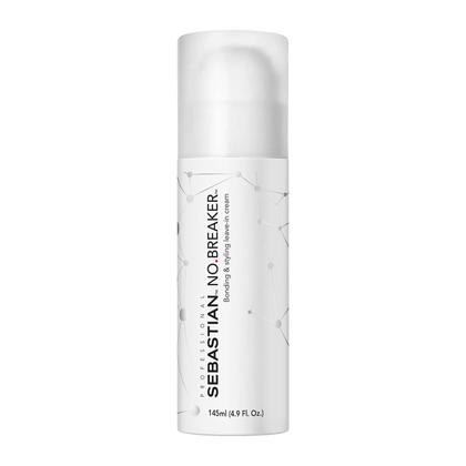 NO.BREAKER BONDING & STYLING LEAVE-IN CREAM 145ML