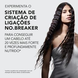 NO.BREAKER BONDING SHAMPOO 1L