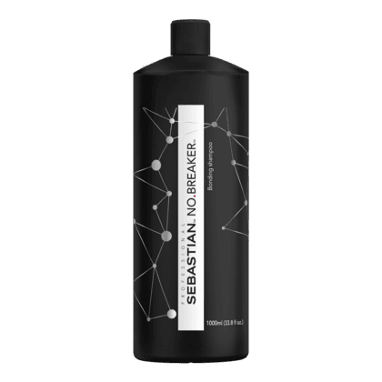 NO.BREAKER BONDING SHAMPOO 1L