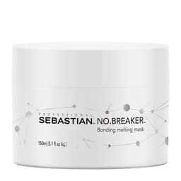 NO.BREAKER BONDING MELTING MASK 150ML