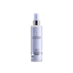 LUXEBLOND PROTECÇÃO TÉRMICA 180ML