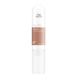 WP FUSION EMULSION 50ML