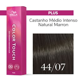 COLOR TOUCH PLUS 44/07 60 ML