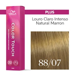 COLOR TOUCH PLUS 88/07 60 ML