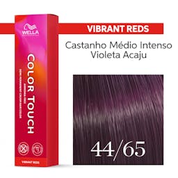 COLOR TOUCH VIBRANT REDS 44/65 60 ML