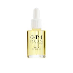 OPI PROSPA NAIL & CUTICLE OIL  28ML