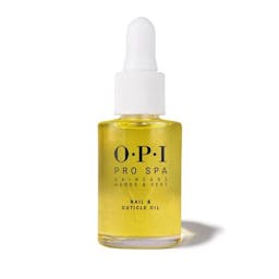 OPI PROSPA NAIL & CUTICLE OIL  28ML