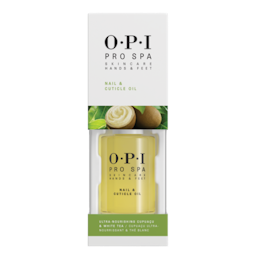 OPI PROSPA NAIL & CUTICLE OIL  28ML