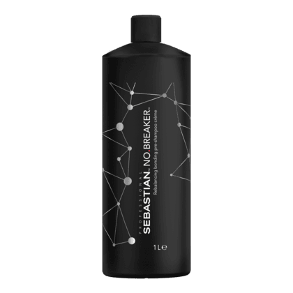 NO.BREAKER BONDING PRE- SHAMPOO 1 Lt