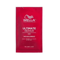 WP ULTIMATE REPAIR MASK 15ML