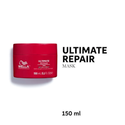 WP ULTIMATE REPAIR MASK 150ML