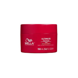 WP ULTIMATE REPAIR MASK 150ML