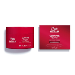 WP ULTIMATE REPAIR MASK 150ML