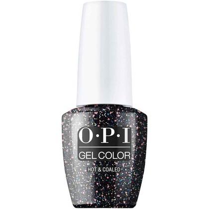 ANTIGO HPQ13 HOT & COALED GELCOLOR 15 ML