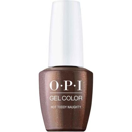 ANTIGO HPQ03 HOT TODDY NAUGHTY GELCOLOR 15 ML