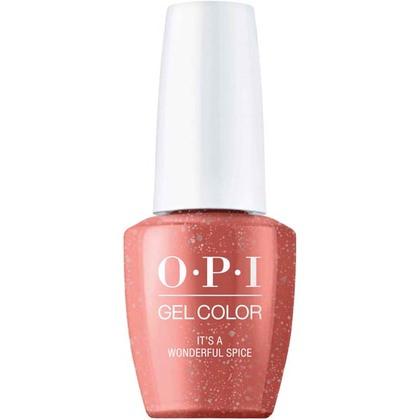 ANTIGO HPQ09 IT'S A WONDERFUL SPICE GELCOLOR 15 ML