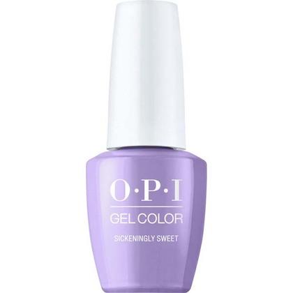 ANTIGO HPQ12 SICKENINGLY SWEET GELCOLOR 15 ML