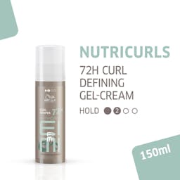 EIMI NUTRI CURL SHAPER